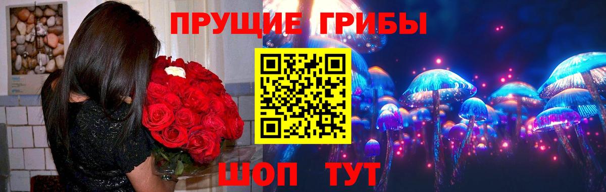 даркнет сайт  Вход с VPN  Полысаево  Псилоцибиновые грибы Cubensis 